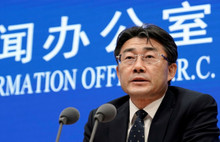 Çin'den Sinovac Aşısıyla İlgili Korkutan Açıklama