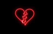 Dr. Hamidi: Salgın sırasındaki hastalar kırık kalp sendromuna iki kat daha meyilli