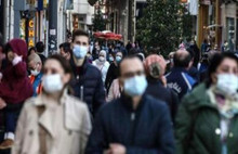 Prof. Müftüoğlu:4 Haftalık Tam Kapanma da Yetmez