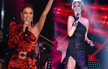 Gülben Ergen Yazarlıktan Aylık 25 bin TL maaş aldı mı?