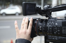 Türkiye'de 22 Gazeteci Coronadan öldü