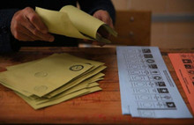 AKP Z Kuşağının Peşinde