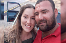 Karısını Öldürmeden Önce Kadın Cinayetlerini Araştırmış