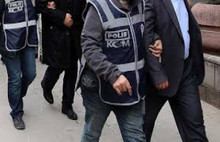 Parası Olan Fetöcüler Nasıl Kaçıyor