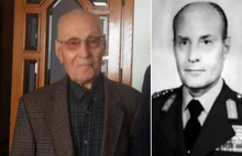 12 Eylül'ün Ünlü Komutanı Koronadan Öldü