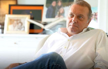 Cem Uzan: Dolar 20 Lira Olur