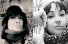 Hastanede Yatak Bulamadığı İçin İsyan Eden Aslı Hayatını Kaybetti