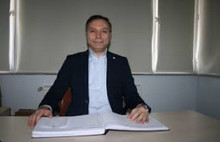 Milletin Merakı: Aşılar Kısırlık Yapıyor mu?