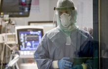 İstanbul Pik'inden Sonra Ankara da Bekliyor