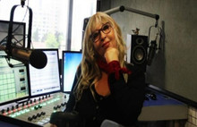 Tülay Bilginer hayatını kaybetti