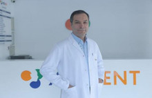 Aşı Konusunda Herkes Neyi Merak Ediyor?