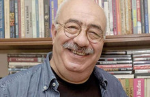 Gazeteci Selahattin Duman hayatını kaybetti