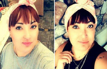 Hastanede Yatak Beklerken Öldüğü Belgelendi