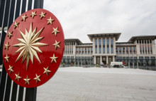 Yeni Asya'dan Cumhurbaşkanlığına Dava