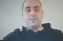 Profilinde İstanbul Sözleşmesi Yaşatır Yazan Öğrenci Dersten Atıldı