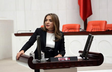 23 Nisan'da Acı tablo: Her 10 Çocuktan 3’ü Yatağa Aç Giriyor