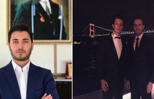 Thodex'in kurucusu ile MHP'li vekilin oğlu ortak çıktı!