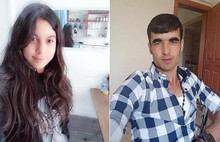 Afgan Sığınmacı 11 buçuk yaşındaki Kızı Kaçırdı