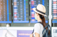 Çin normale döndü, gözler Çin’li turistte