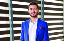 Kripto Kaçağı Yandaş Kanallara Ne Kadar Ödedi?