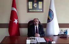 Kahveci Esnafı İsyan Ediyor: Bizi Sokağa İndirmeyin