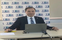 Aşı İle İlgili Bilmeniz Gerekenler: Prof. Sönmez Yanıtladı