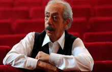 Genco Erkal: Bu iktidar insanların ekmeğiyle oynuyor