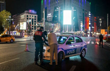 İşte 3 Haftalık Tam Kapanmanın Detayları