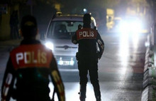 Tam kapanmadan kimler muaf olacak?