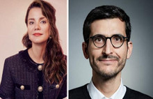 Para mutluluk getirmedi, Trendyol Kurucuları Boşandı