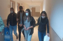 Türk Pasaportunun Değerini Eleştiren Gençlere Yurtdışı Yasağı