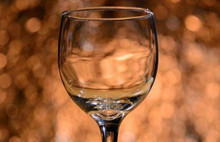 Alkol Yasağı Nedeniyle İptaller Başladı