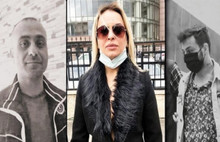 Anne İşkenceci Babasını Öldüren Oğlunu Savundu