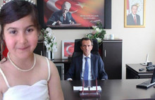 Kaymakam Kurt’un ölümünde Rabia Naz detayı