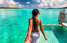 Karantinada Evde Sıkılanlar İçin Bazı Öneriler