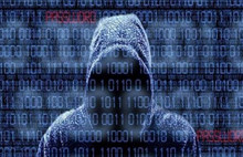 Türk Hacker'lerin Sitesinde İnanılmaz İlan