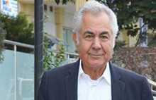 Atilla Kıyat: Bildiriyi Uyku Sersemi Okumuşlar