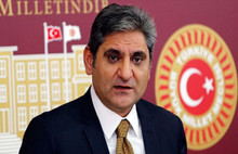 CHP'li Erdoğdu: Bütün Yargılamaları TRT'den Vereceğiz