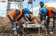 Günde 500 işçi İstisna ile işten çıkarıldı