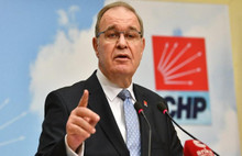 CHP'li Öztrak Sordu: 128 Milyar Dolar Nerede?