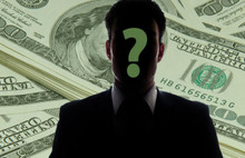 Fotoğrafı bile olmayan Genç Milyarder Merak Ediliyor