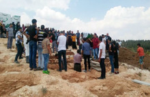 Hamile eşini döverek öldüren sanığa beraat!