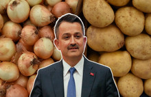 Geçen Yılın Zam Şampiyonu Bu Yıl Bedava Dağıtılacak