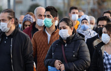 Muafiyet kalabalığı: 16.4 milyon dışarıda