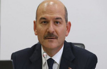 Soylu'dan Cumhuriyet gazetesine tepki: Hesabını vereceksiniz