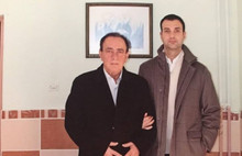 Çakıcı'nın bu kez oğlu sahnede: Hedefte Ali Babacan var