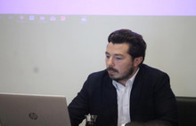 Türkiye Raporu araştırmasına göre toplum kendini yalnız hissediyor