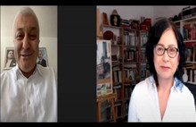 CHP'li Özkan'dan Bakan Soylu'ya: Mafya Olduğunu Yeni Öğrenmiş, Yürü Git...