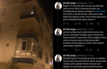 Şort Giydiği İçin genç kıza Saldırdı,Serbest kaldı