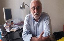 Oluç: HDP olmadan herhangi bir ittifakın başarı şansı yok